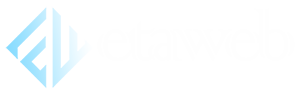 etaweb footer-logo