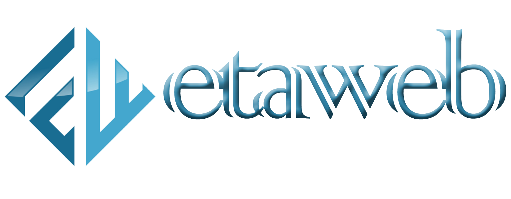 ETAWEB BİLİŞİM TEKNOLOJİ - İnternet Sitesi Tasarımı